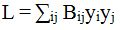 DP E34.jpg