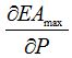 DP E12.jpg