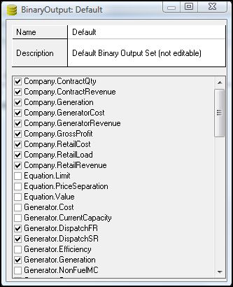 File:Binary Output Window2.jpg