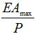 DP E13.jpg