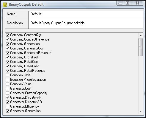 File:Binary Output Window.jpg