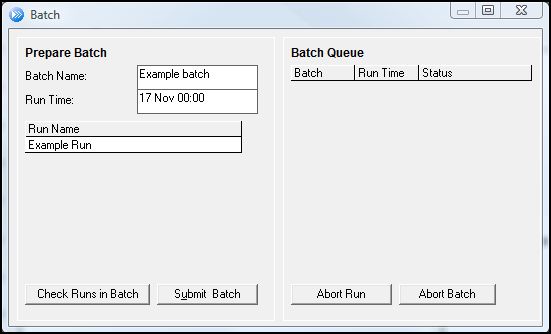 File:Batch Window.jpg