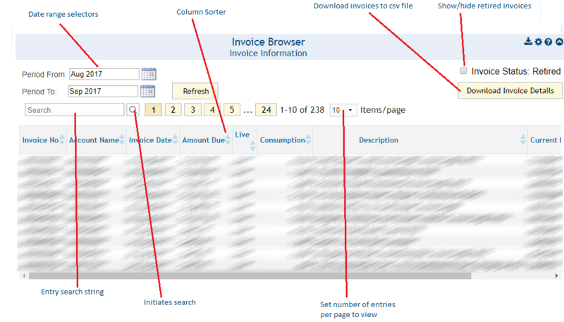 File:InvoiceBrowser.PNG