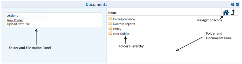 File:Document Browser.png