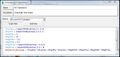 Thumbnail for version as of 12:07, 12 November 2012