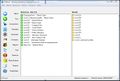Thumbnail for version as of 14:19, 16 November 2012