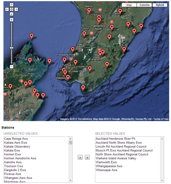 File:Map.PNG