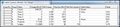 Thumbnail for version as of 14:37, 9 November 2012