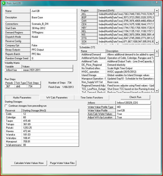 File:Run Definition Editor Snapshot.jpg