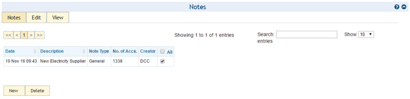 File:Delete note raw.PNG