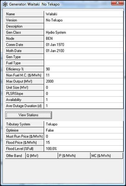 File:Generator Window.jpg