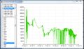 Thumbnail for version as of 15:14, 13 November 2012