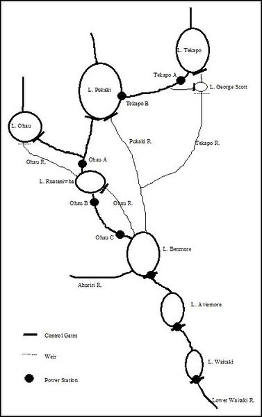 File:EMWV Figure 18.jpg