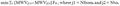 Thumbnail for version as of 11:49, 4 December 2012