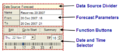 Thumbnail for version as of 14:20, 18 January 2013
