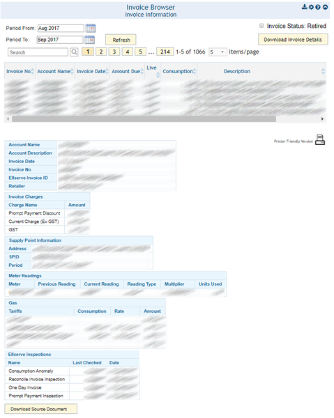 File:InvoiceBrowser All.PNG