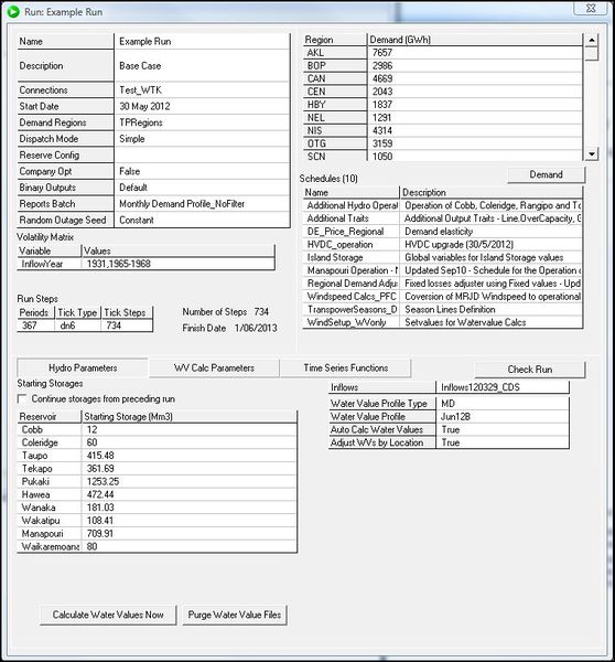 File:Run Window.jpg