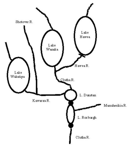 File:MH Fig 3.jpg