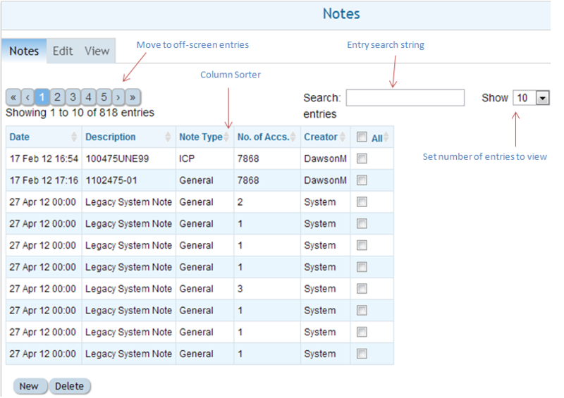 File:Notes1.PNG