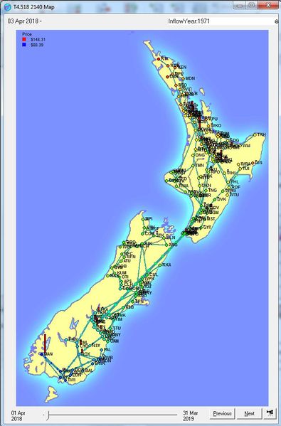 File:MAP.jpg