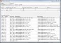 Thumbnail for version as of 10:07, 14 November 2012
