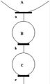 Thumbnail for version as of 11:27, 4 December 2012