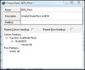 Thumbnail for version as of 09:29, 13 November 2012
