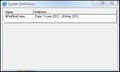 Thumbnail for version as of 14:02, 20 November 2012