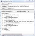 Thumbnail for version as of 15:15, 12 November 2012