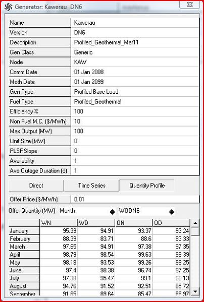 File:Generic Generator.jpg