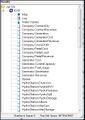Thumbnail for version as of 14:00, 13 November 2012