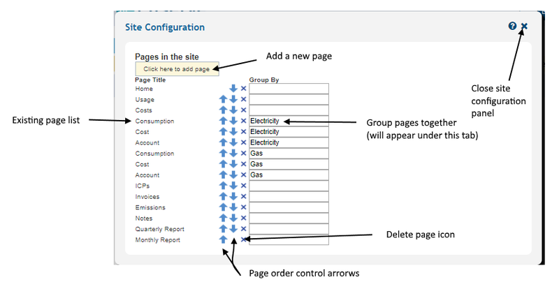 File:Site Config Panel.png