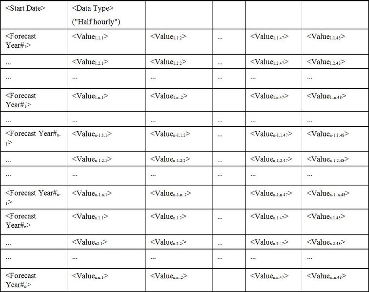 File:User File hh.jpg
