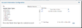 Account Config.PNG