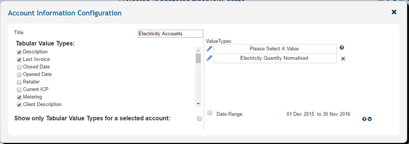 File:Account Config.PNG
