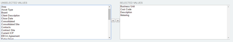 File:Report Values2.PNG