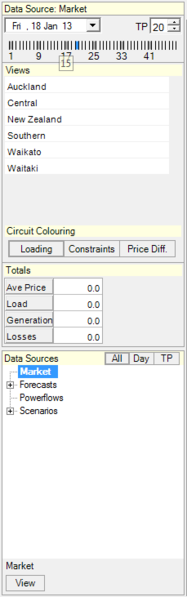 File:Control Panel.PNG