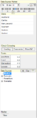 Control Panel.PNG